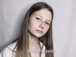 Bonniegoodie