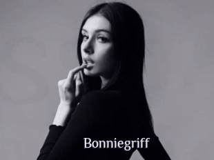 Bonniegriff