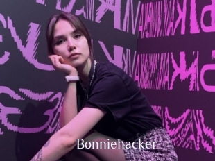 Bonniehacker