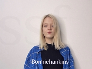 Bonniehankins