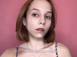 Bonniehaymore