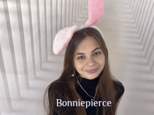 Bonniepierce