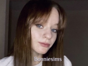 Bonniesims