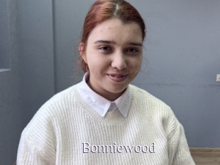 Bonniewood