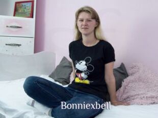 Bonniexbell