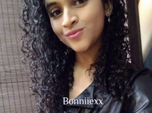 Bonniiexx