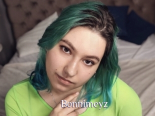 Bonnimeyz