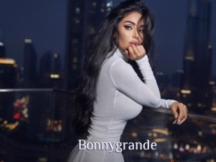 Bonnygrande