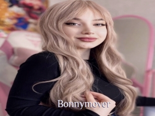 Bonnymover