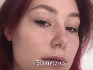 Bonnyteres