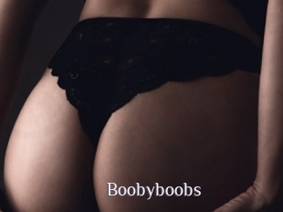 Boobyboobs