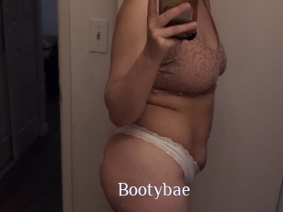 Bootybae