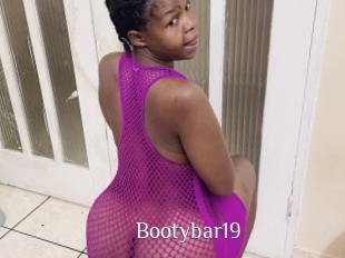 Bootybar19