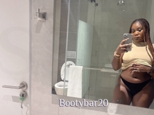 Bootybar20