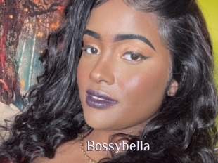 Bossybella