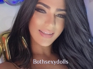 Bothsexydolls