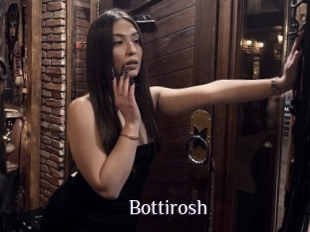 Bottirosh