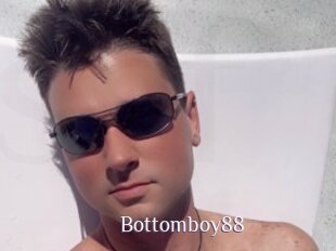 Bottomboy88