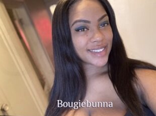 Bougiebunna