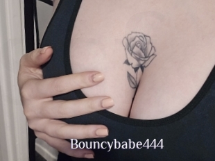 Bouncybabe444