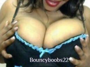 Bouncyboobs22