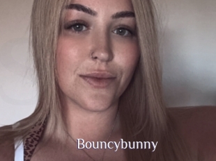 Bouncybunny