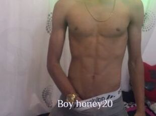 Boy_honey20