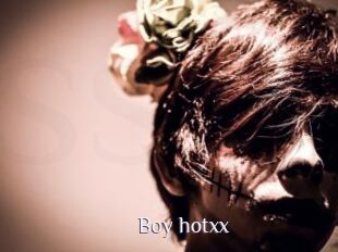 Boy_hotxx