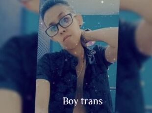 Boy_trans