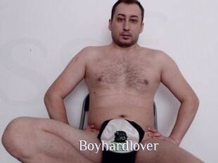 Boyhardlover