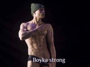 Boyka_strong