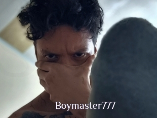 Boymaster777