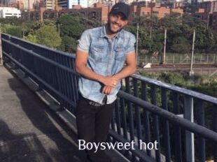 Boysweet_hot