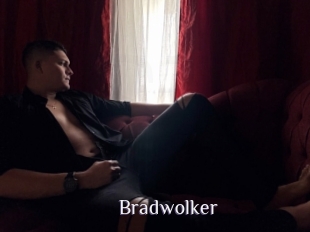 Bradwolker