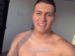 Bradwolker