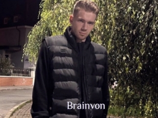 Brainvon