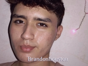 Brandonhouston