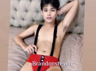 Brandonsteven