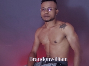 Brandonwilliam