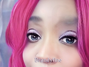 Brandyfine