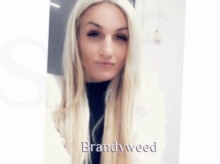 Brandyweed