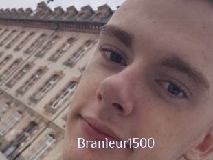 Branleur1500