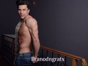 Branodngratx