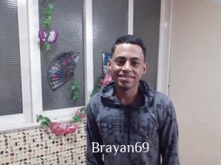 Brayan69