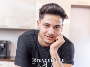 Braydenjude