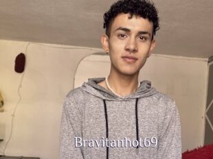 Brayitanhot69