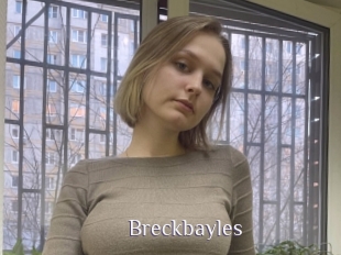 Breckbayles