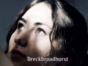 Breckbroadhurst