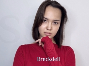 Breckdell