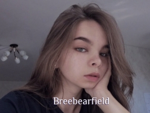 Breebearfield